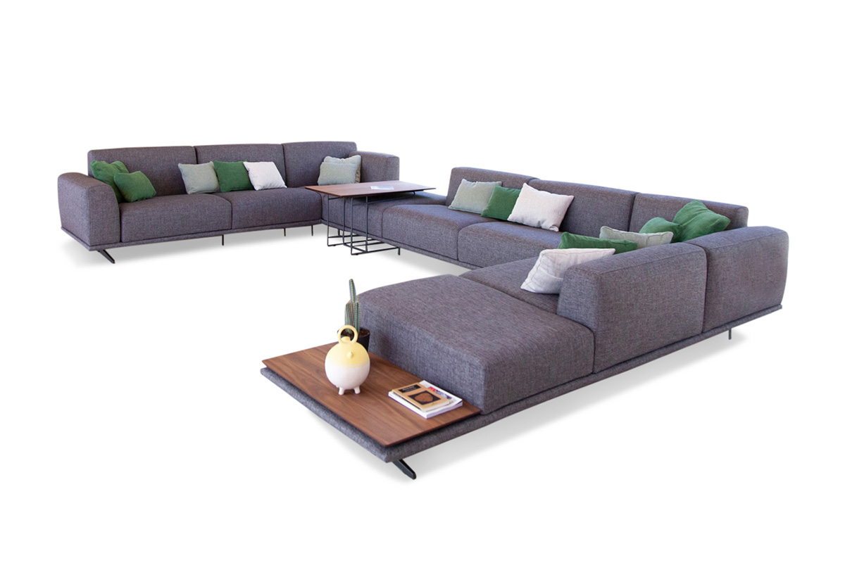 Klee by simplysofas.in